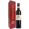 Perusini Picolit docg in astuccio