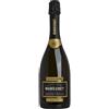 MARSURET Cartizze superiore di valdobbiadene dry