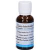 Guna Interleukin 8 C4 Orale Gtt 30 Ml ml Gocce orali