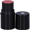 Dr. Hauschka Lip To Cheek 03 Rosewood 6,1 g Make up