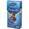 Piaceri Mediterranei Ciocopunta 108 g Snack