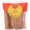 Schär Schar Panini Rolls 2 Pezzi 2x75 g Altro