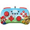 Hori Controller Horipad Mini - Super Mario - Nintendo Switch