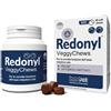 Innovet REDONYL VEGGY 60 SOFT CHEWS