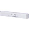 ROUGJ MATITA LONG LASTING 8 ORE MARRONE