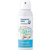 BioDue FITOPREPARATORI ITALIANI ZANZERO JUNIOR SPRAY 100ML