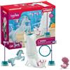 SCHLEICH MAGICO TORNEO SUBACQUEO