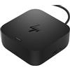 HP Docking Station HP USB-C G6 100W