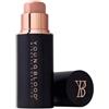 YOUNGBLOOD VividLuxe Crème Blush Stick Fard 9.5 g Crème Brûlée