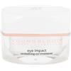 YOUNGBLOOD Eye Impact Revitalizing Eye Treatment Crema per il contorno occhi 13 ml