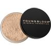 YOUNGBLOOD Loose Mineral Foundation Cipria in polvere 10 ml Cool Beige