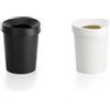 Vitra Happy Bin Cestino