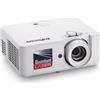 INFOCUS NEMESIS IN1028SL MOD. IN1028SL EAN 850053009402