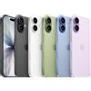 Apple iPhone 17 256GB Nuovo - Display 6,3" - Garanzia 24 Mesi ITALIA ✅