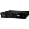 no name ATLANTIS A03-HP3001-RC UPS 3000VA (1800W) SERVER RACK-2U SINEWAVE LINE INTERACTI