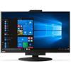 LENOVO THINKCENTRE TINY-IN-ONE 27 27" LED QUAD HD 2560 x 1440 250 CD/mq 1000:1 4