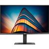 LG 27U730A-B MOD. 27U730A-B.AEU EAN 8806096506806