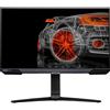 SAMSUNG S25BG400EU MOD. LS25BG400EUXEN EAN 8806094341850