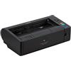 CANON IMAGEFORMULA DR-M140 II MOD. 6050C003 EAN 4528472111452