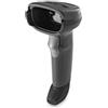 ZEBRA DS2208-SR LETTORE DI CODICI A BARRE USB KIT CAVO USB INCLUSO