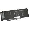 Origin Storage FK0VR-BTI batteria ricaricabile industriale Ioni di Litio 3820 mA