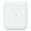 UBIQUITI WIRELESS ACCESS POINT UBIQUITI UNIFI 7 U7-PRO-OUTDOOR IP67