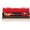 GSKILL Memoria RAM GSKILL Trident X DDR3 CL10 16 GB