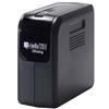 RIELLO IDIALOG IDG800 800 Va 480 W USB 4 PRESE