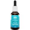 Fluent expression - Australian 30 ml