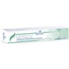NUTRIGEN ITALIA Srl NUTRIGEN LEVOERP 15G
