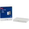 DENSO DCF471P Filtro Aria Abitacolo