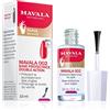 Mavala Protective Base Coat Nail Polish Number 002, 10 ml