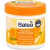 Volans Balea Melkfett - Fiori di calendula, 250 ml
