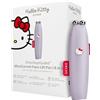 GESKE x Hello Kitty | Penna per lifting facciale a microcorrente SmartAppGuided™ | 6 in 1 | Dispositivo ant-età per il viso | Lifting facciale | Pelle giovane senza rughe