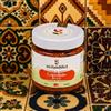 Sicilyaddict Capuliato piccante 190g
