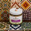 Sicilyaddict Pesto di Melanzane e Menta 190g