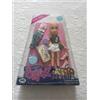 MGA Entertainment Bratz Funk Out Cloe Nuova