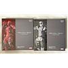Kaiyodo Amazing Yamaguchi Deadpool Ver.2.5 Normal & X-Force Ver. Set senza bonus