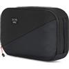 Salewa Fanes Cube Case