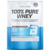 BIOTECH USA 100% PURE WHEY MONODOSE 28gr COCCO CIOCCOLATO