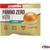 PRO NUTRITION PANINO ZERO CHETO 50g