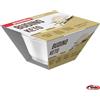 PRO NUTRITION BUDINO KETO VANIGLIA 125g