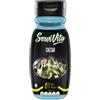 SERVIVITA SALSA ZERO KCAL-CAESAR