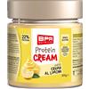 BPR CREMA SPALMABILE 200gr- CREMA AL LIMONE