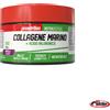 PRO NUTRITION COLLAGENE MARINO + ACIDO IALURONICO 160g