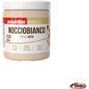 PRO NUTRITION CREMA KETO NOCCIOBIANCO 250g