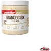 PRO NUTRITION CREMA KETO BIANCOCIOK 250g