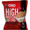 CIAO CARB PROTODAY 50g-STAGE 1
