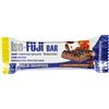YAMAMOTO NUTRITION iso-FUJI BAR 40g-CARAMELLO SALATO
