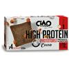 CIAO CARB PROTOTOAST STAGE 1- CACAO
